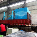 Hot Sales equipments Dust Collector For Environmental Protection